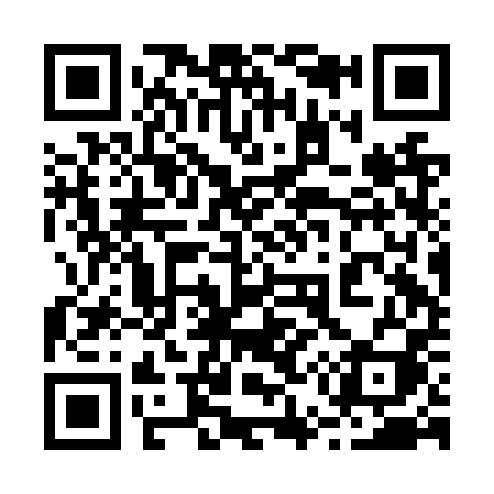 QR code for 252NPI