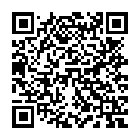 QR code for 252NSX