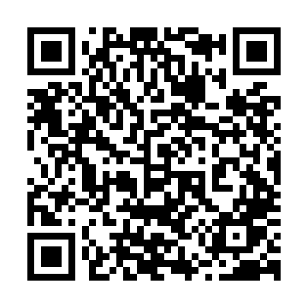 QR code for 252OLW
