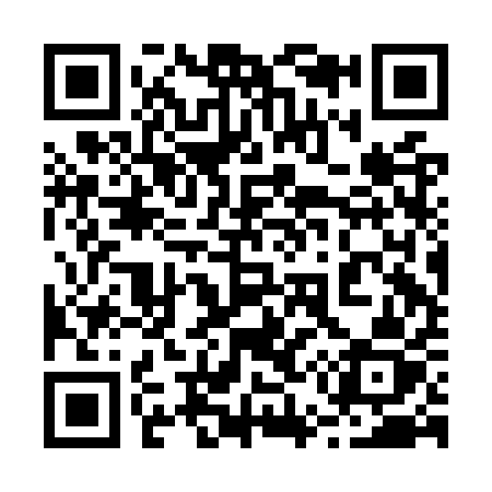 QR code for 252OQZ