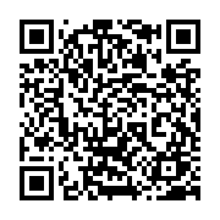 QR code for 252OWW