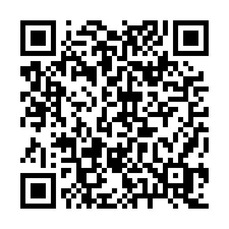QR code for 252PFF