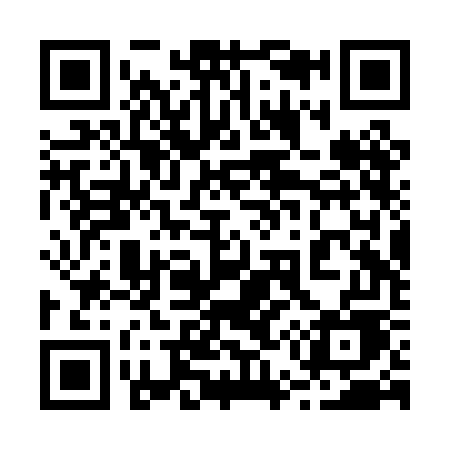 QR code for 252PGE