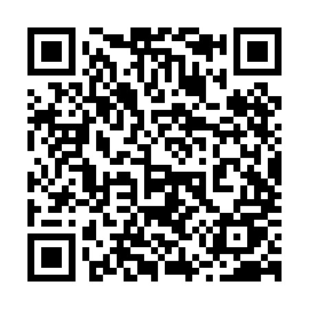 QR code for 252PMU