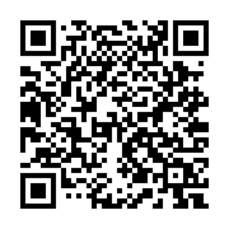 QR code for 252POT