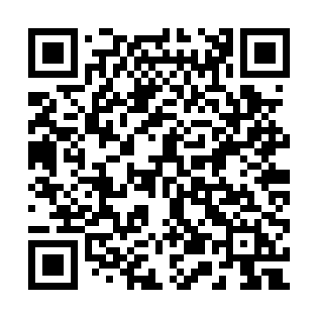 QR code for 252PPH
