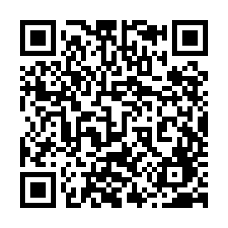 QR code for 252QEF