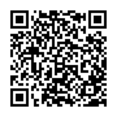 QR code for 252QHV