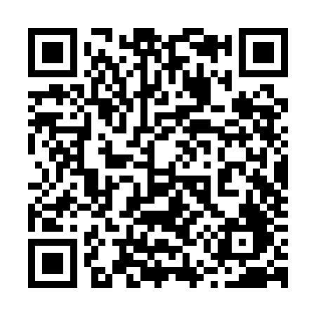 QR code for 252QJF