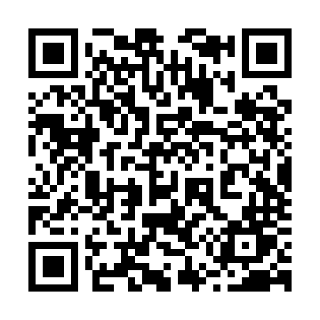 QR code for 252QNT