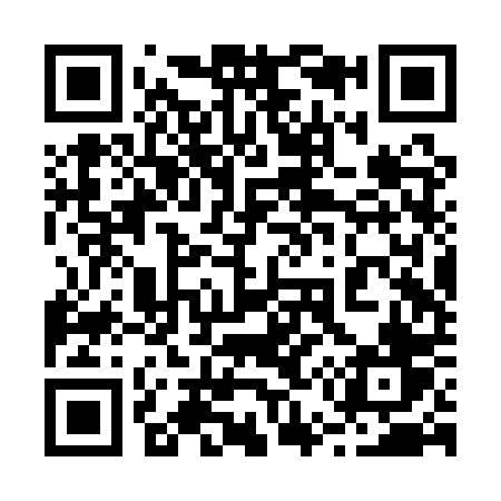 QR code for 252QPV