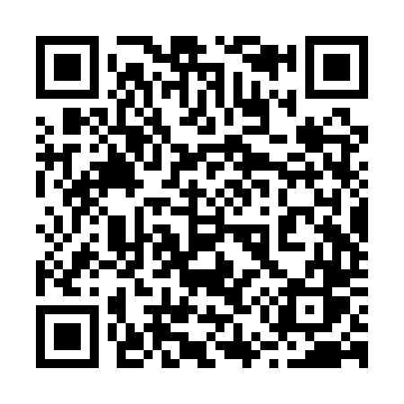 QR code for 252QTS