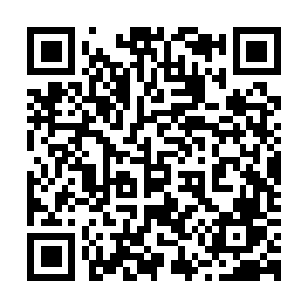 QR code for 252QVV