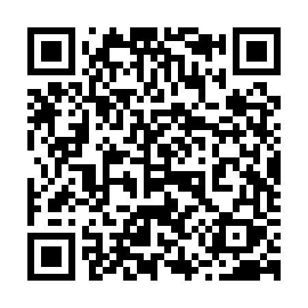 QR code for 252QVY