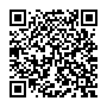 QR code for 252QXW
