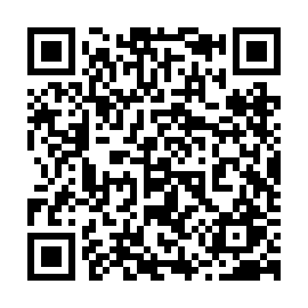 QR code for 252RBW
