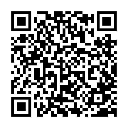 QR code for 252RHV
