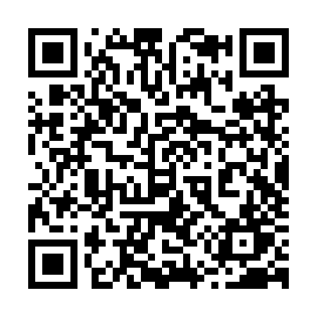 QR code for 252RZT