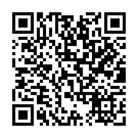 QR code for 252SFN