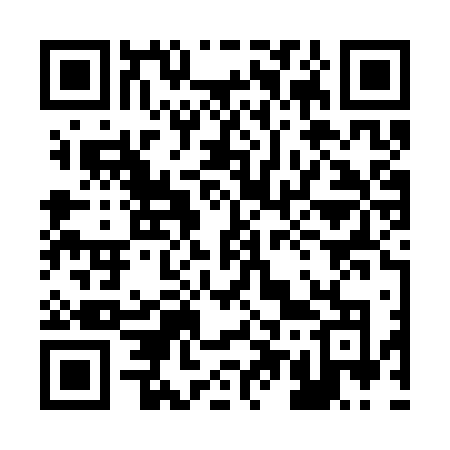 QR code for 252SVO