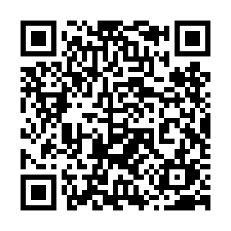 QR code for 252TCL