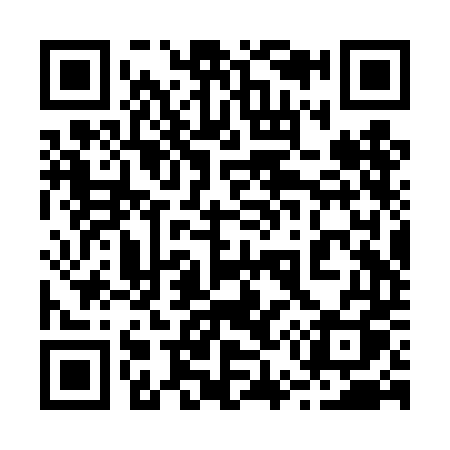 QR code for 252TDQ