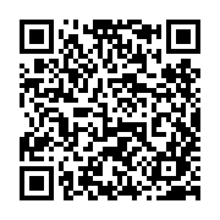 QR code for 252THL