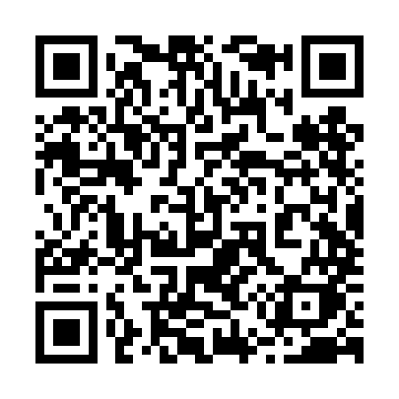 QR code for 252TMK