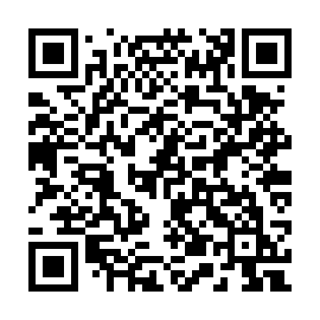 QR code for 252TSK