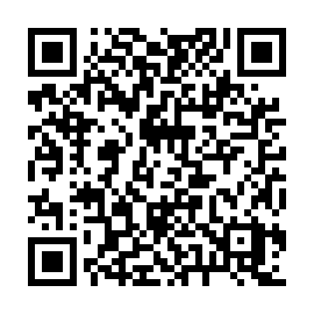 QR code for 252UJX