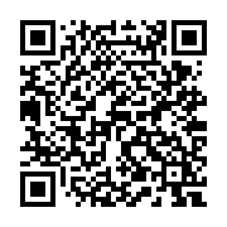QR code for 252VHZ