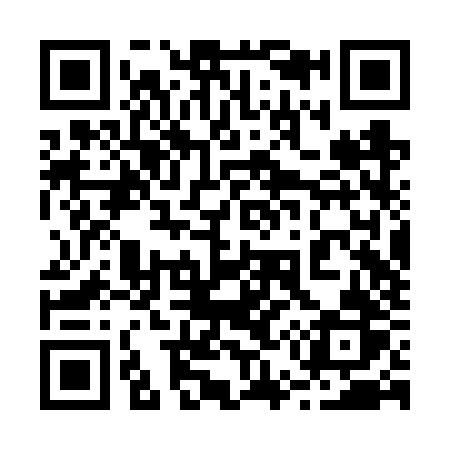 QR code for 252VZR