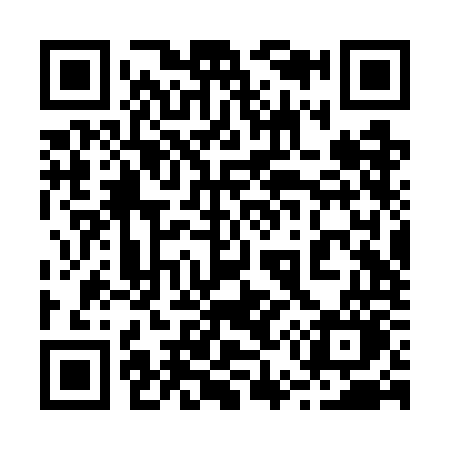 QR code for 252WOO