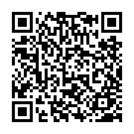 QR code for 252WOW