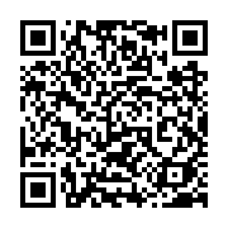 QR code for 252WQI