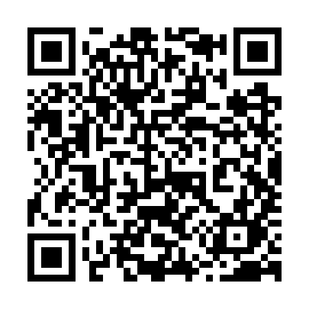 QR code for 252WYL