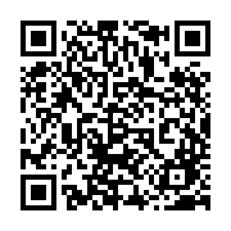 QR code for 252XDD