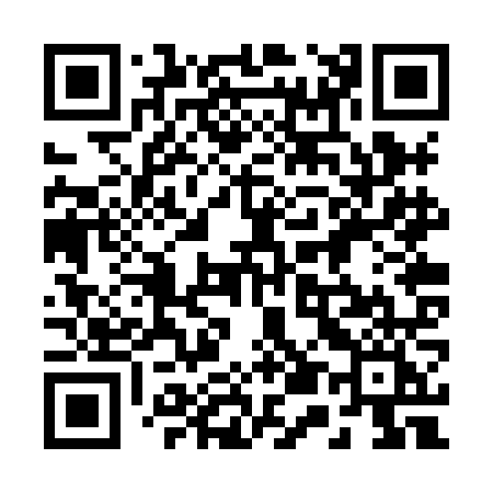 QR code for 252XNI