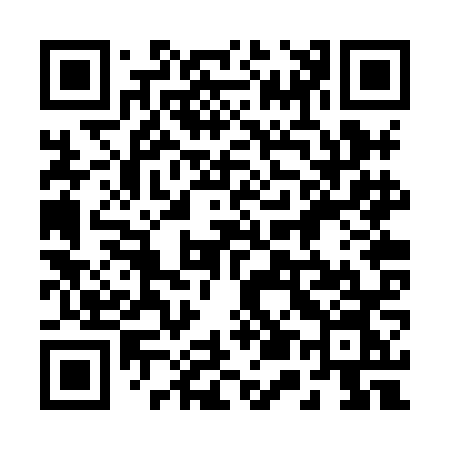 QR code for 252XNN