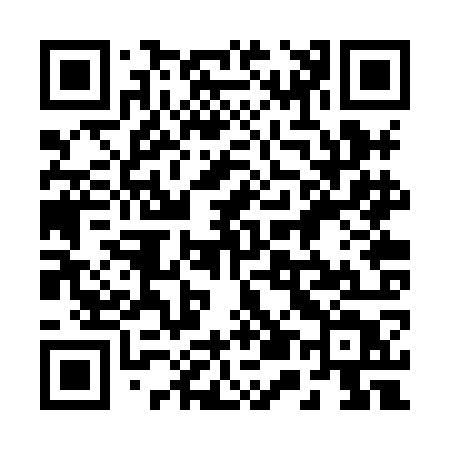 QR code for 252XOT