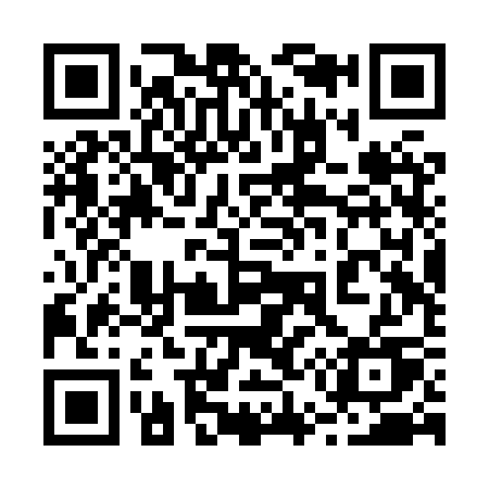 QR code for 252XSU