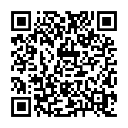 QR code for 252YLH