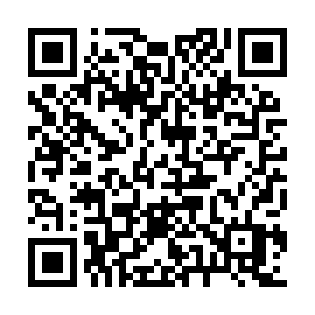 QR code for 252YPT