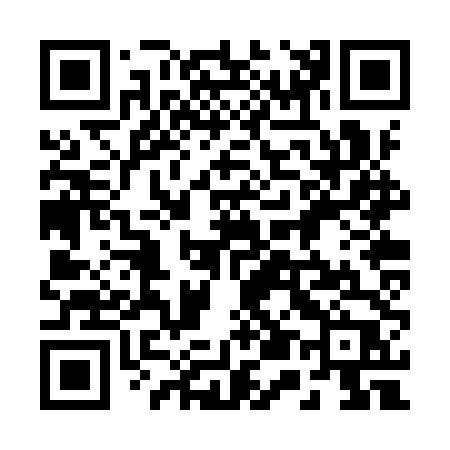 QR code for 252YTP
