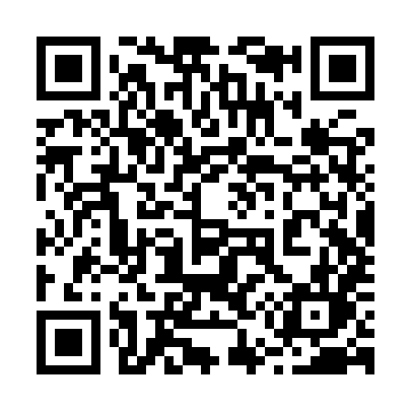 QR code for 252YXL