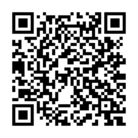 QR code for 252ZEC