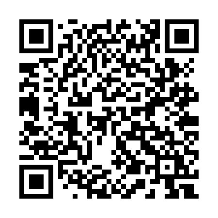 QR code for 252ZEY