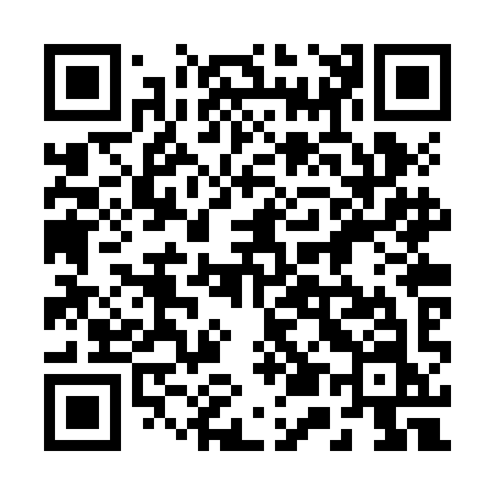 QR code for 252ZIN