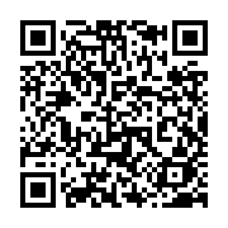 QR code for 252ZQJ