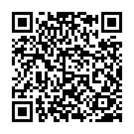 QR code for 252ZQZ